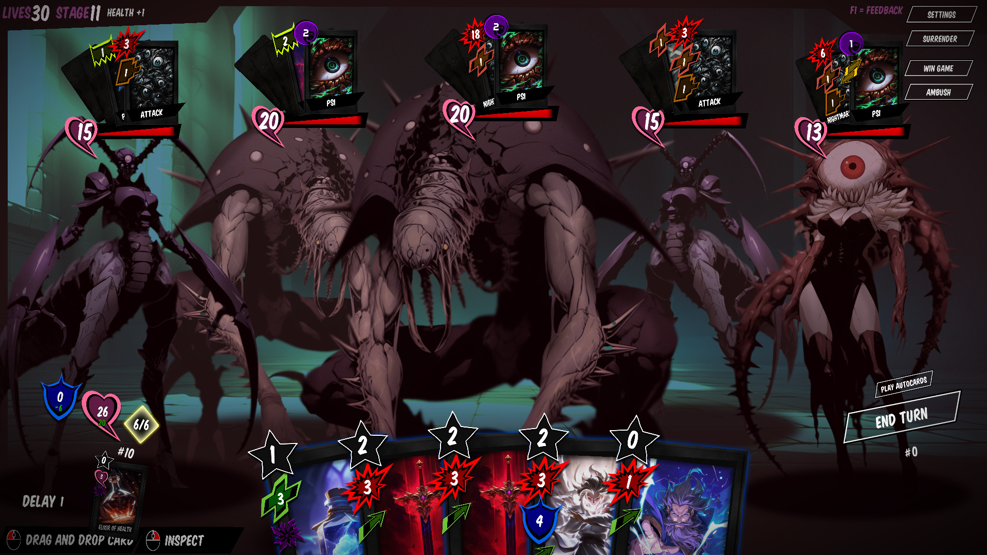 Bildschirmfoto%20vom%202026-01-02%2017-02-17